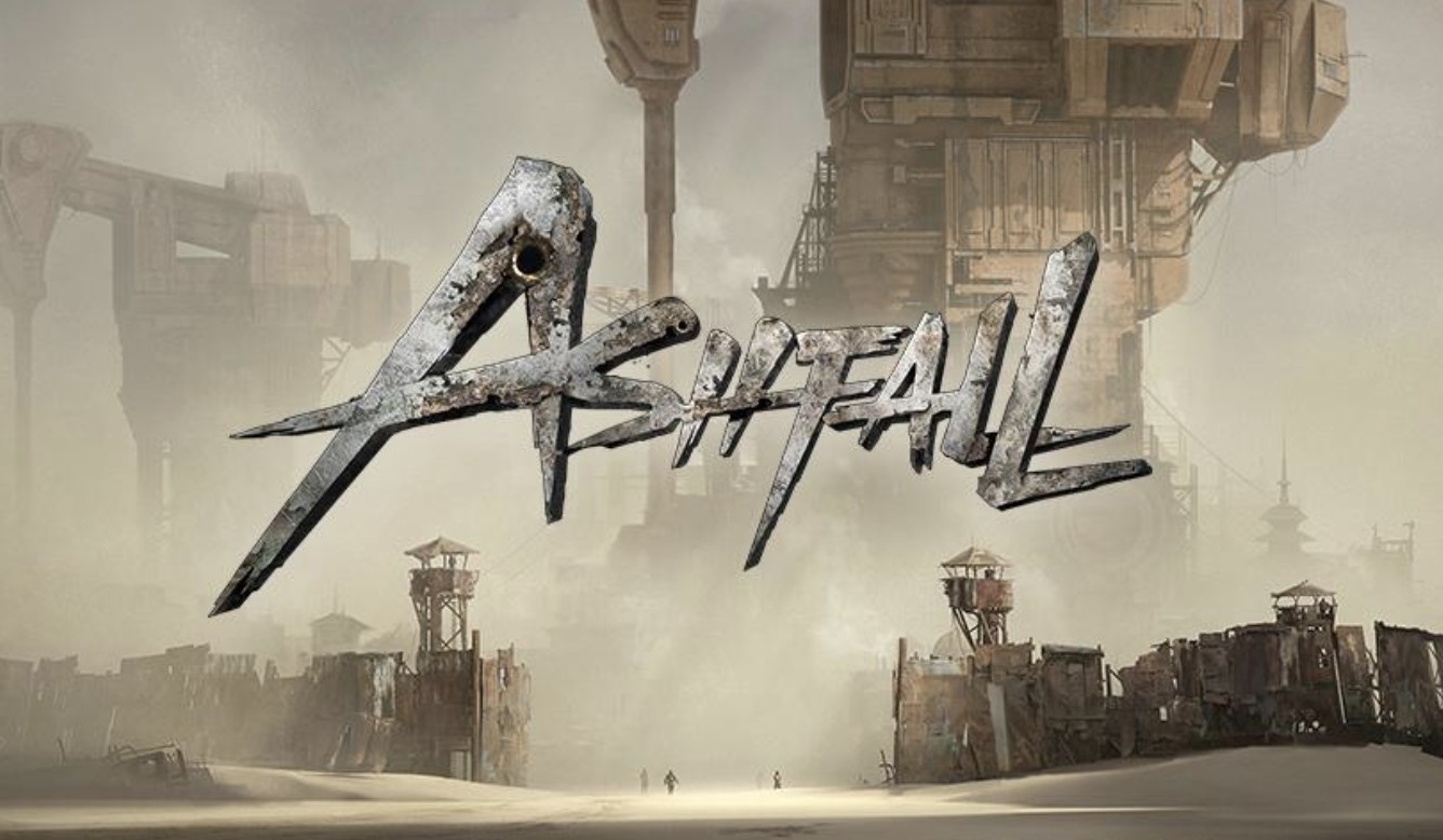 10 Game Mobile AAA Paling Ditunggu di 2025!