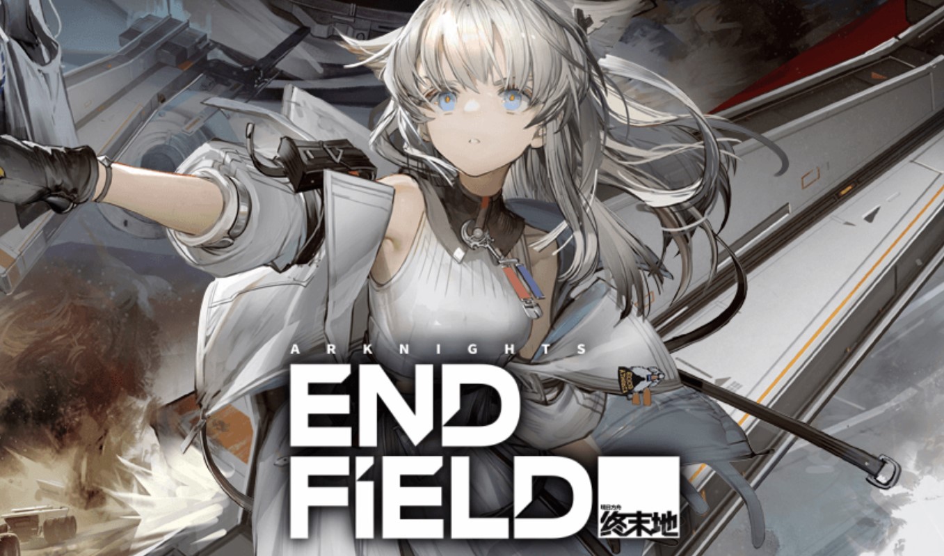 10 Game Mobile AAA Paling Ditunggu di 2025!