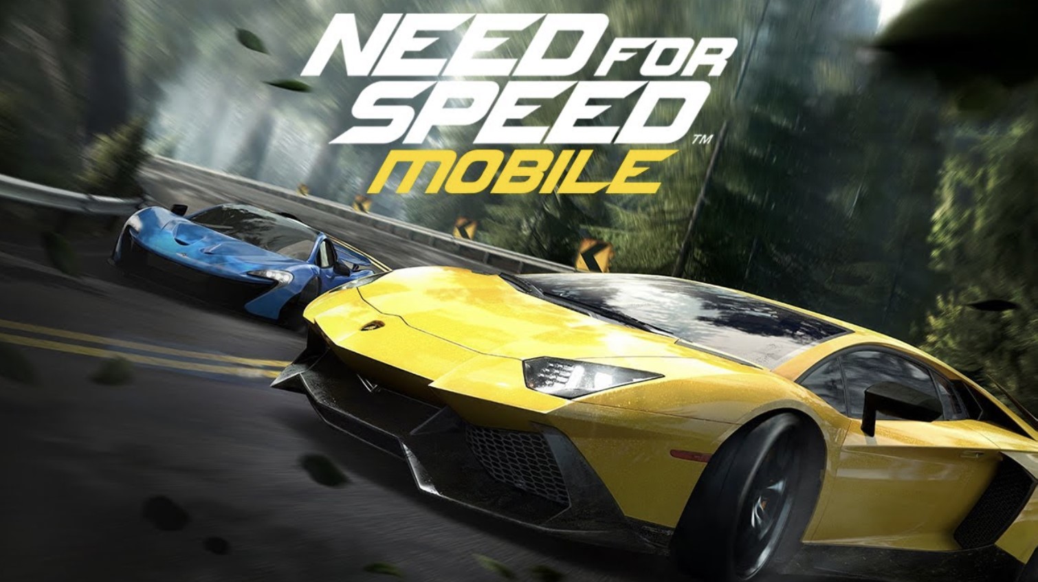 10 Game Mobile AAA Paling Ditunggu di 2025!