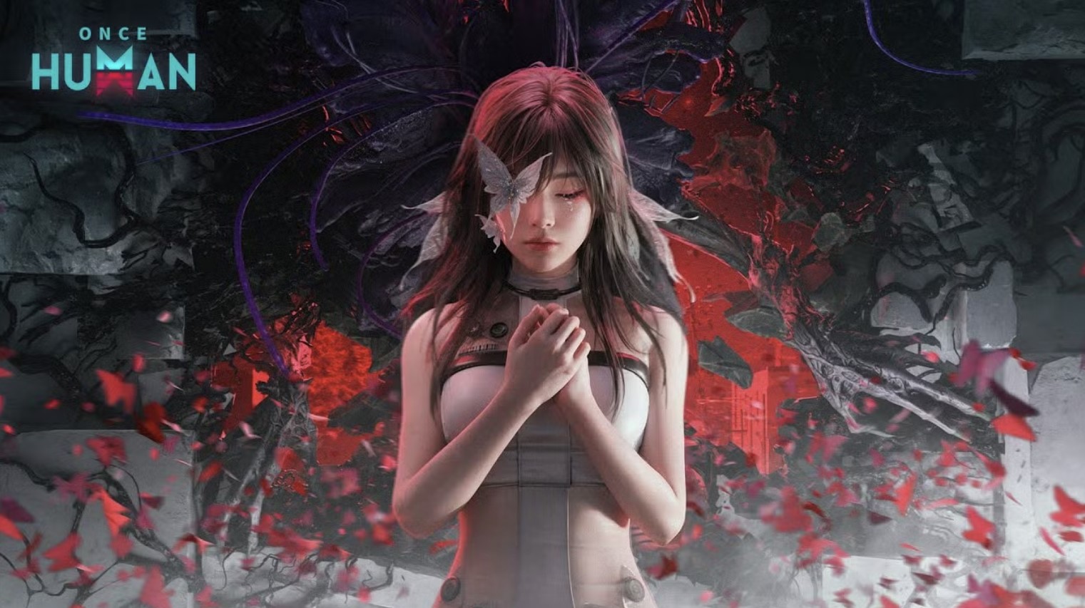 10 Game Mobile AAA Paling Ditunggu di 2025!