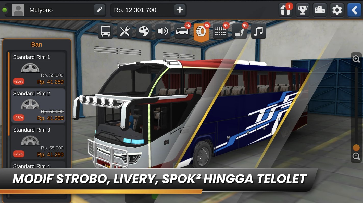 15 Game Offline Terbaik di Tahun 2023