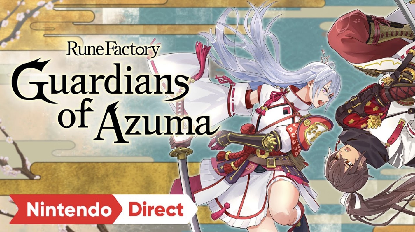 15 Game Open World Nintendo Switch