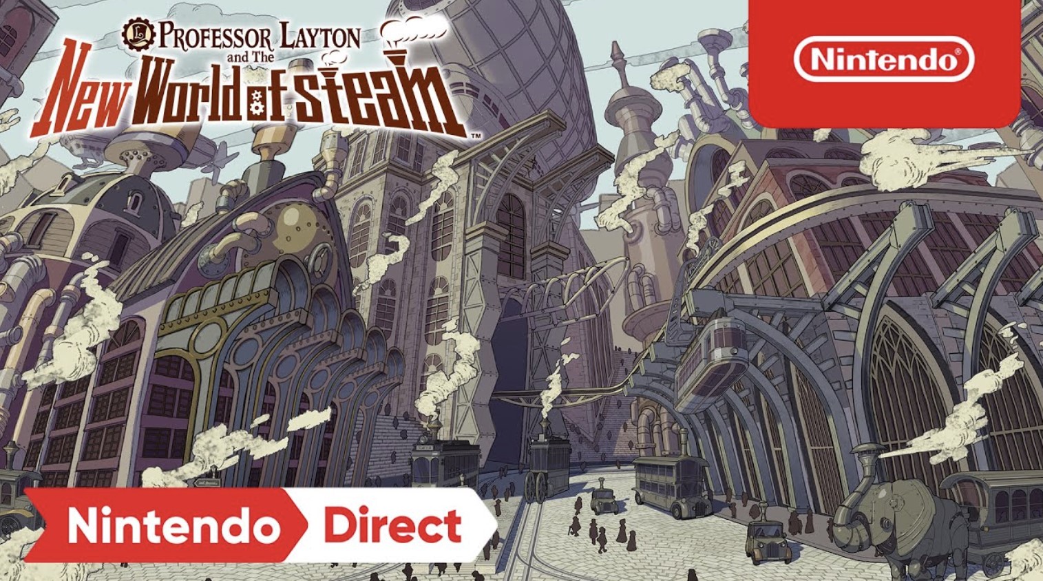 15 Game Open World Nintendo Switch