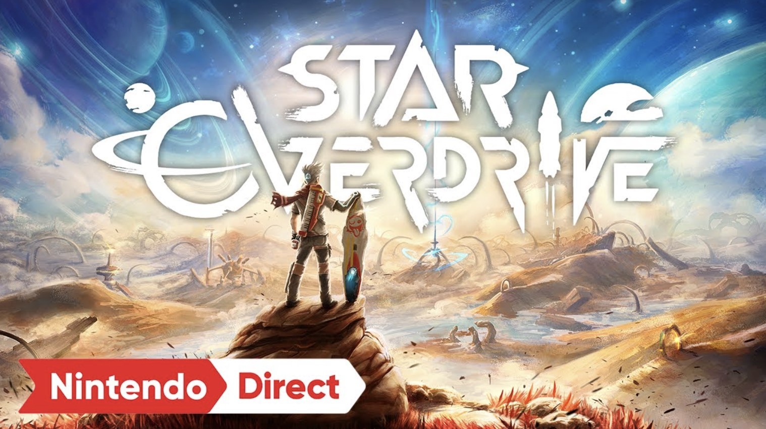 15 Game Open World Nintendo Switch