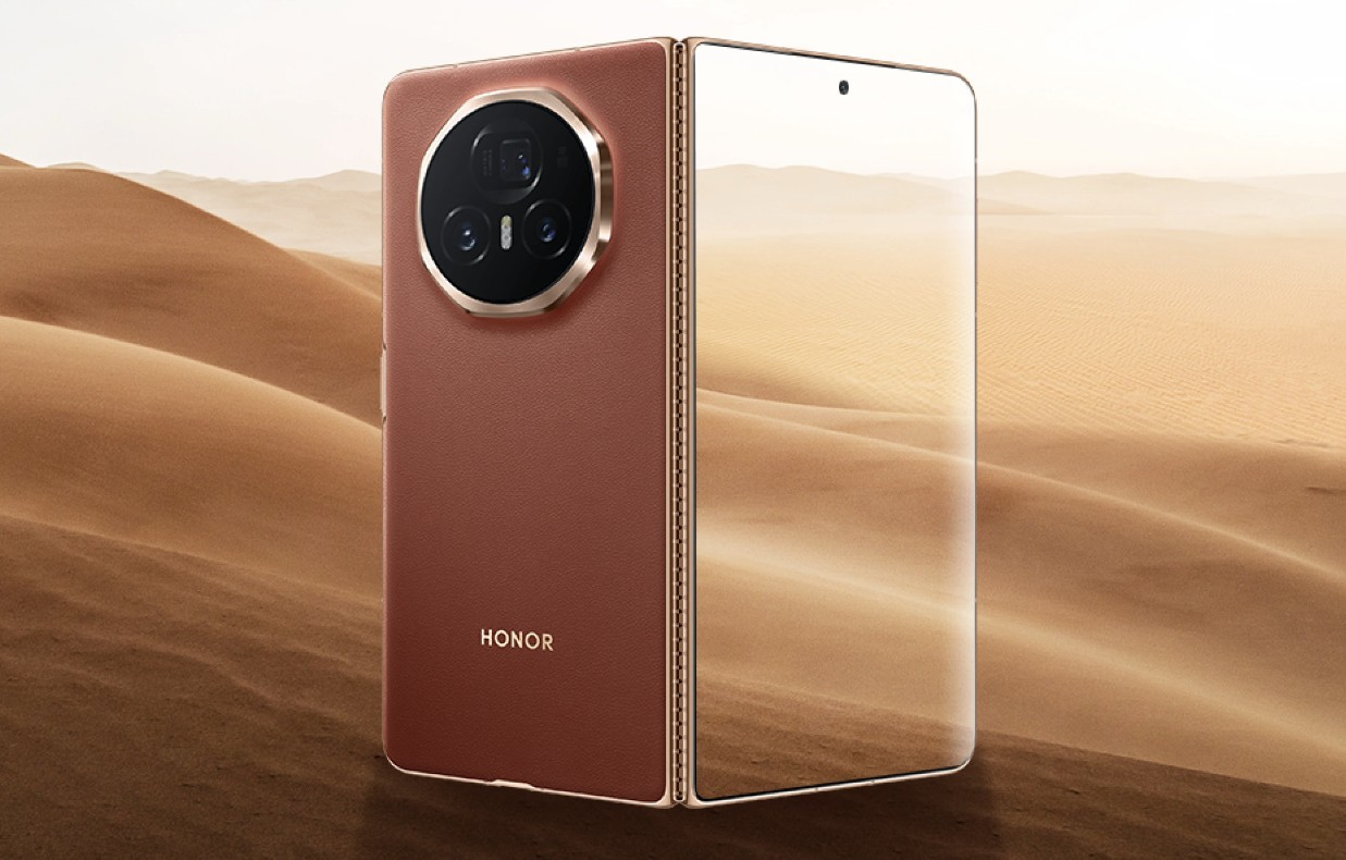 HONOR Kembali ke Indonesia! Rilis 8 Perangkat Sekaligus, dari Smartphone hingga Laptop