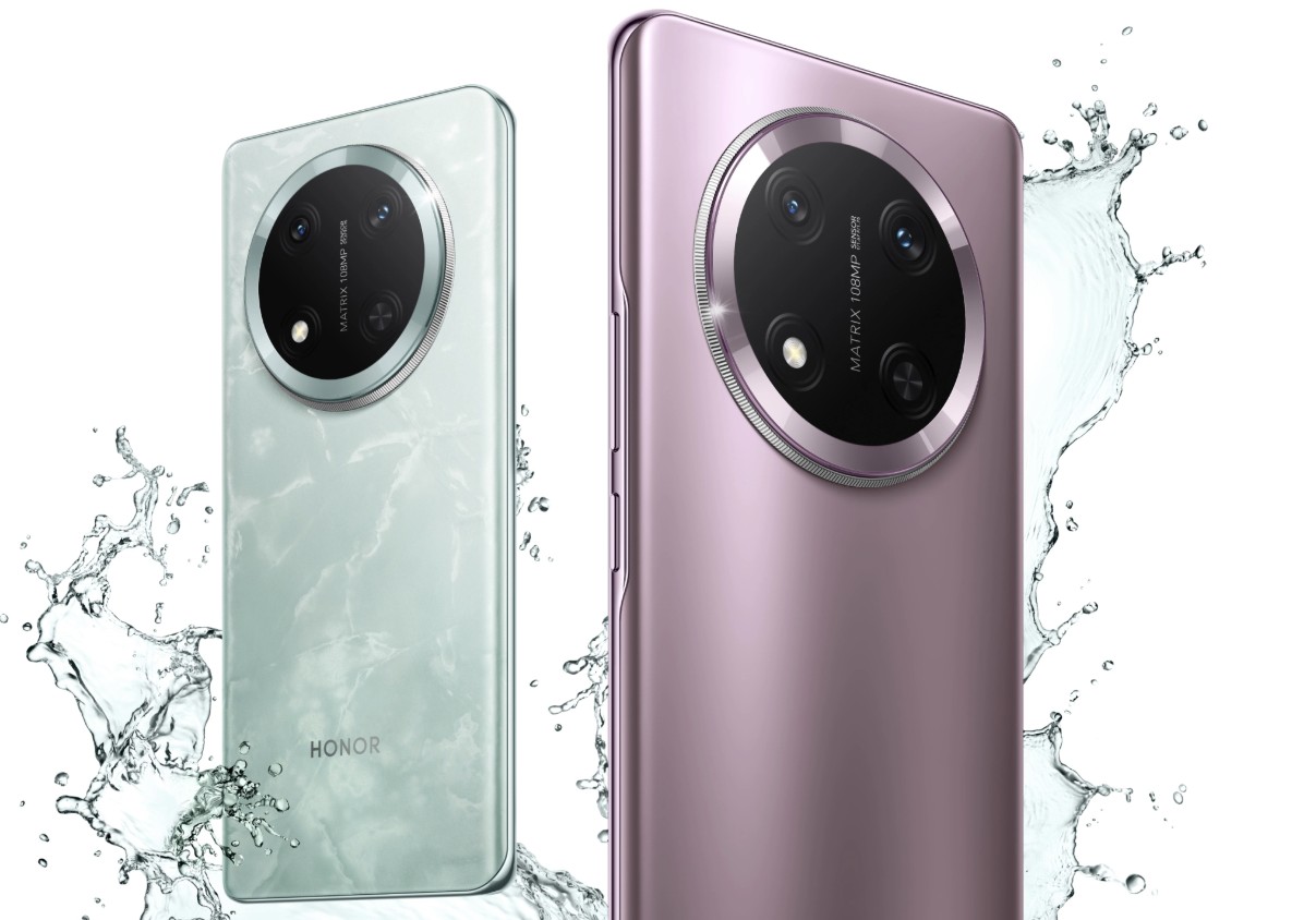 HONOR Kembali ke Indonesia! Rilis 8 Perangkat Sekaligus, dari Smartphone hingga Laptop