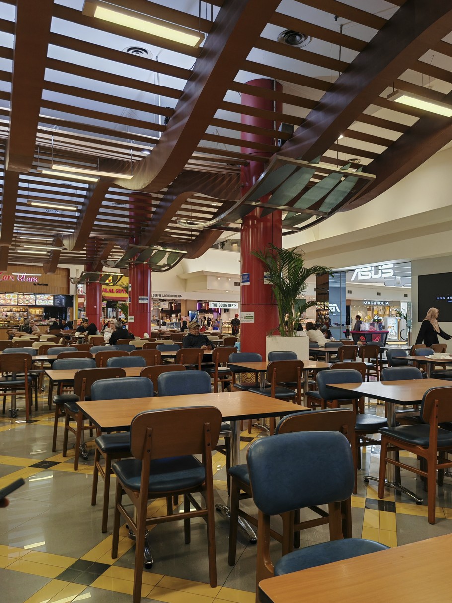 [Hands-On] Honor Magic V3, HP Lipat Super Tipis dengan Performa Powerful!