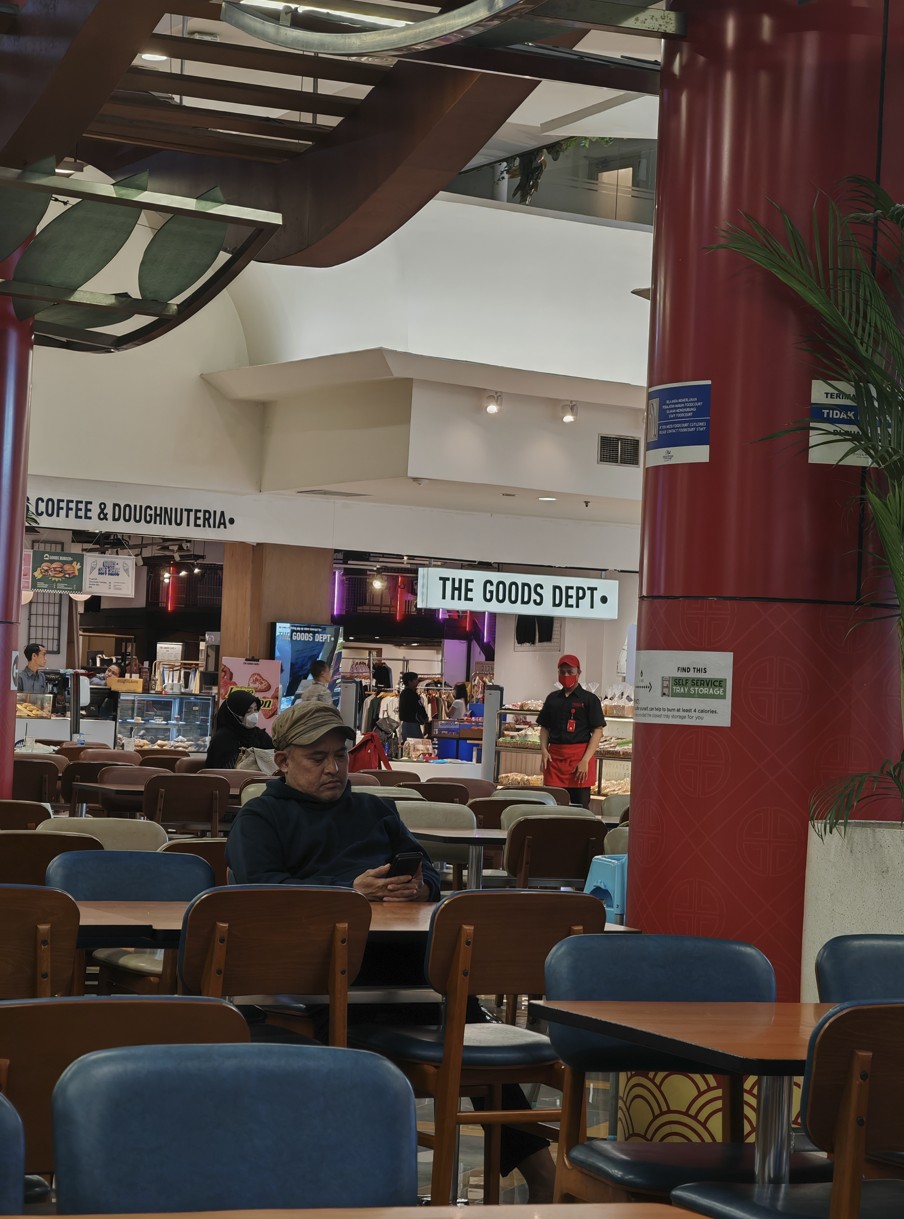 [Hands-On] Honor Magic V3, HP Lipat Super Tipis dengan Performa Powerful!