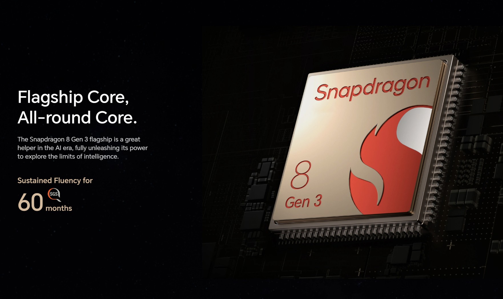 [Hands-On] Honor Magic V3, HP Lipat Super Tipis dengan Performa Powerful!