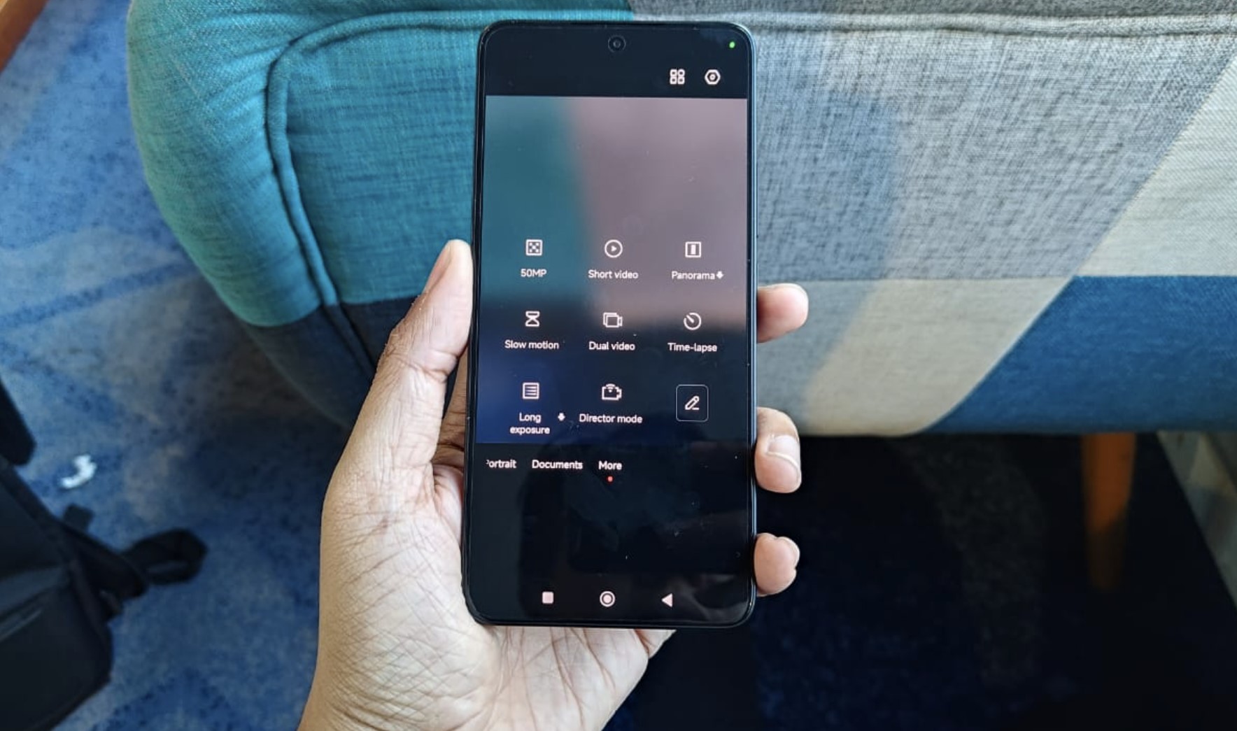 [Hands-On] Redmi Note 14 5G, Bawa Desain Premium dan Pengalaman Teknologi AI