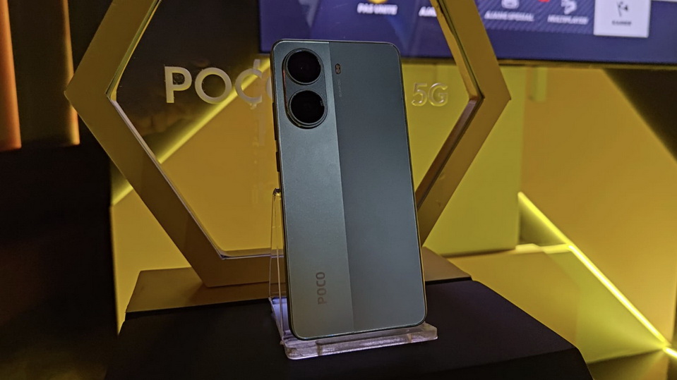 Hands-on Review Lengkap POCO X7 Pro, Smartphone Mid-Range Terbaik 2025?