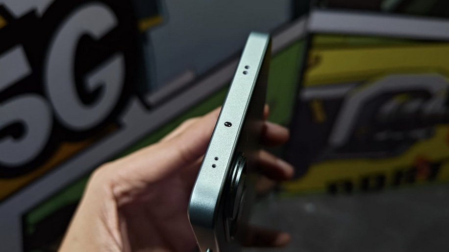 Hands-on Review Lengkap POCO X7 Pro, Smartphone Mid-Range Terbaik 2025?