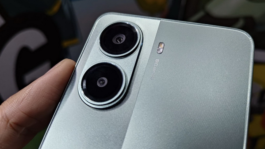 Hands-on Review Lengkap POCO X7 Pro, Smartphone Mid-Range Terbaik 2025?