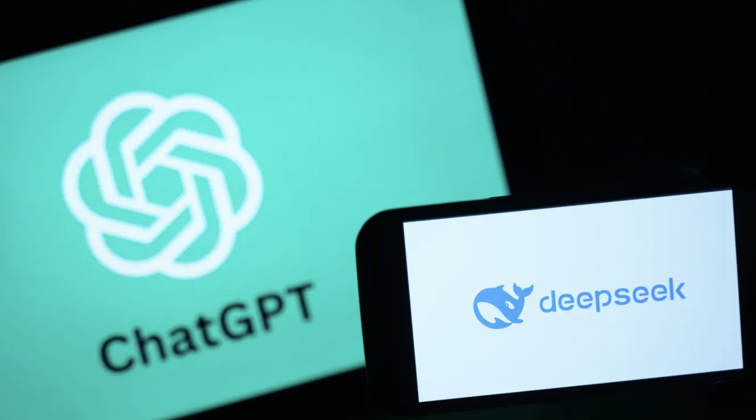 India Dikabarkan Tengah Siapkan Model AI Murah untuk Bersaing dengan ChatGPT dan DeepSeek