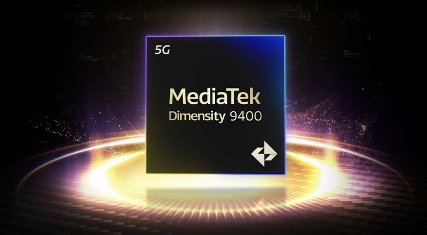 7 Keunggulan MediaTek Dimensity 9400 yang Bikin Smartphone Makin Canggih