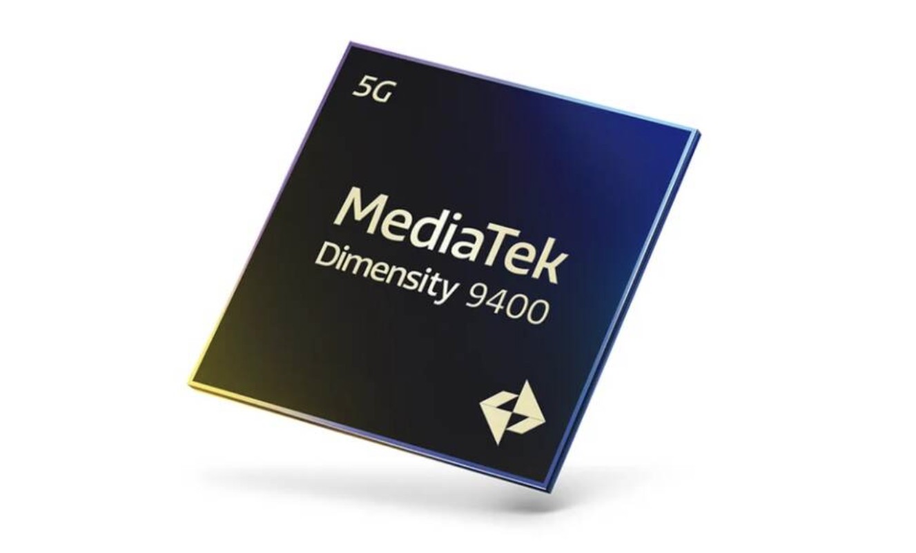 7 Keunggulan MediaTek Dimensity 9400 yang Bikin Smartphone Makin Canggih