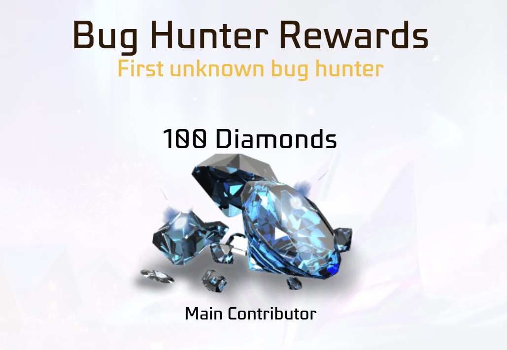 Cara Mendapatkan Kode Aktivasi FF Advance Server 2025