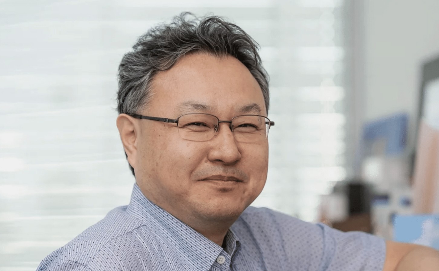 Mantan Eksekutif Sony Prediksi PS6 Rilis di 2028, Apa Alasannya?