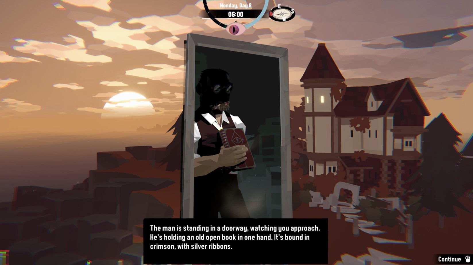 Panduan Lengkap Bermain Dredge untuk Pemula: Gameplay, Tips, dan Spesifikasi PC