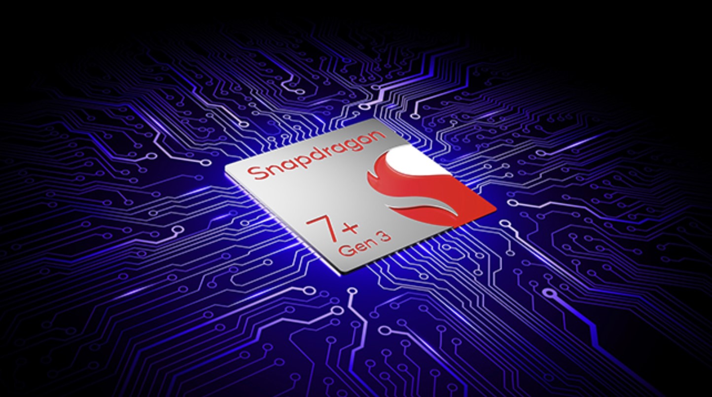 Panduan Lengkap Chipset Snapdragon: Memahami Prosesor Smartphone Qualcomm
