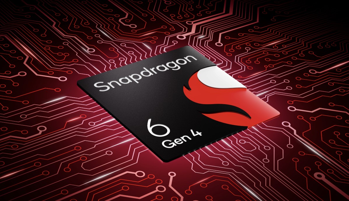 Panduan Lengkap Chipset Snapdragon: Memahami Prosesor Smartphone Qualcomm