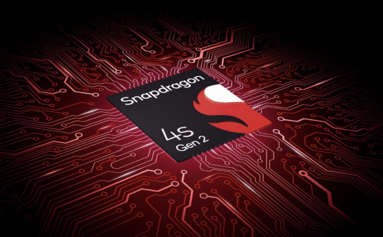 Panduan Lengkap Chipset Snapdragon: Memahami Prosesor Smartphone Qualcomm