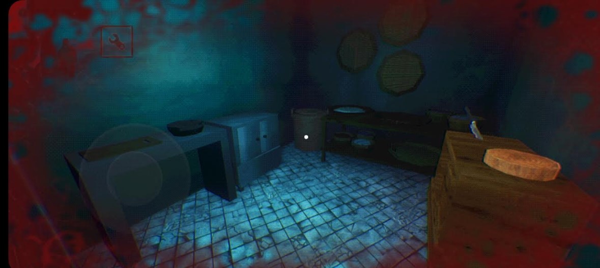 Pengantin Iblis Jadi Film Horor Indonesia Pertama yang Diadaptasi ke Game, Raih Rekor MURI!