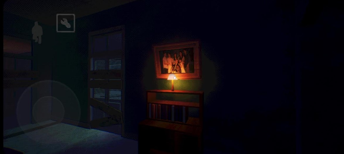 Pengantin Iblis Jadi Film Horor Indonesia Pertama yang Diadaptasi ke Game, Raih Rekor MURI!