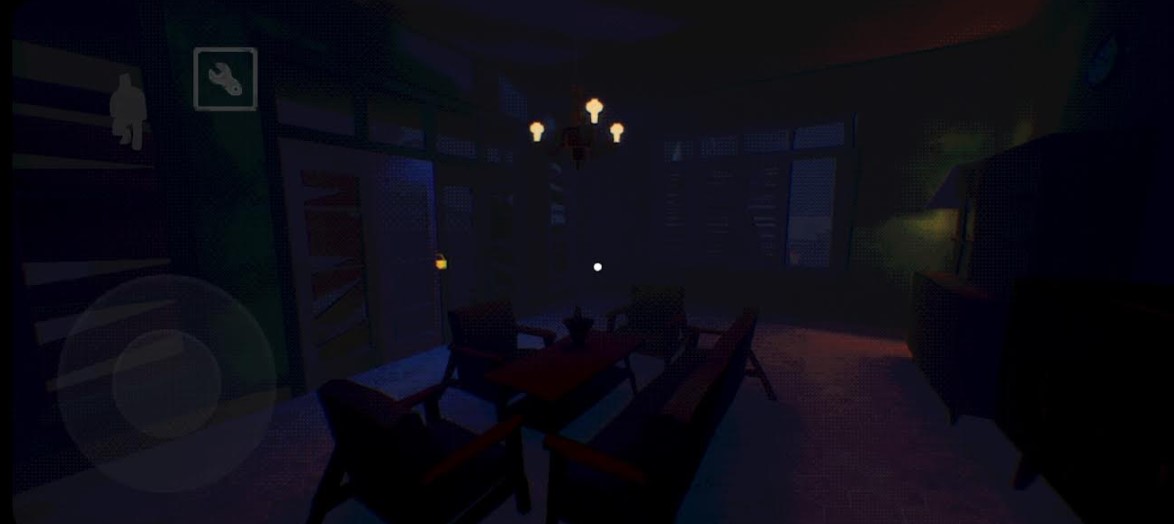 Pengantin Iblis Jadi Film Horor Indonesia Pertama yang Diadaptasi ke Game, Raih Rekor MURI!