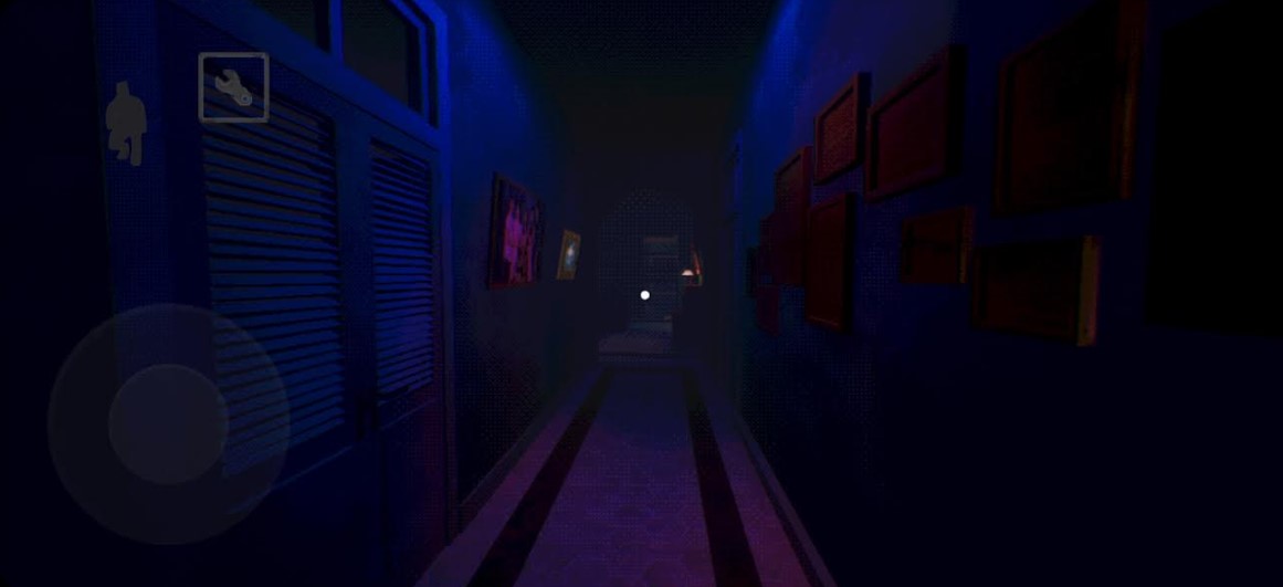 Pengantin Iblis Jadi Film Horor Indonesia Pertama yang Diadaptasi ke Game, Raih Rekor MURI!