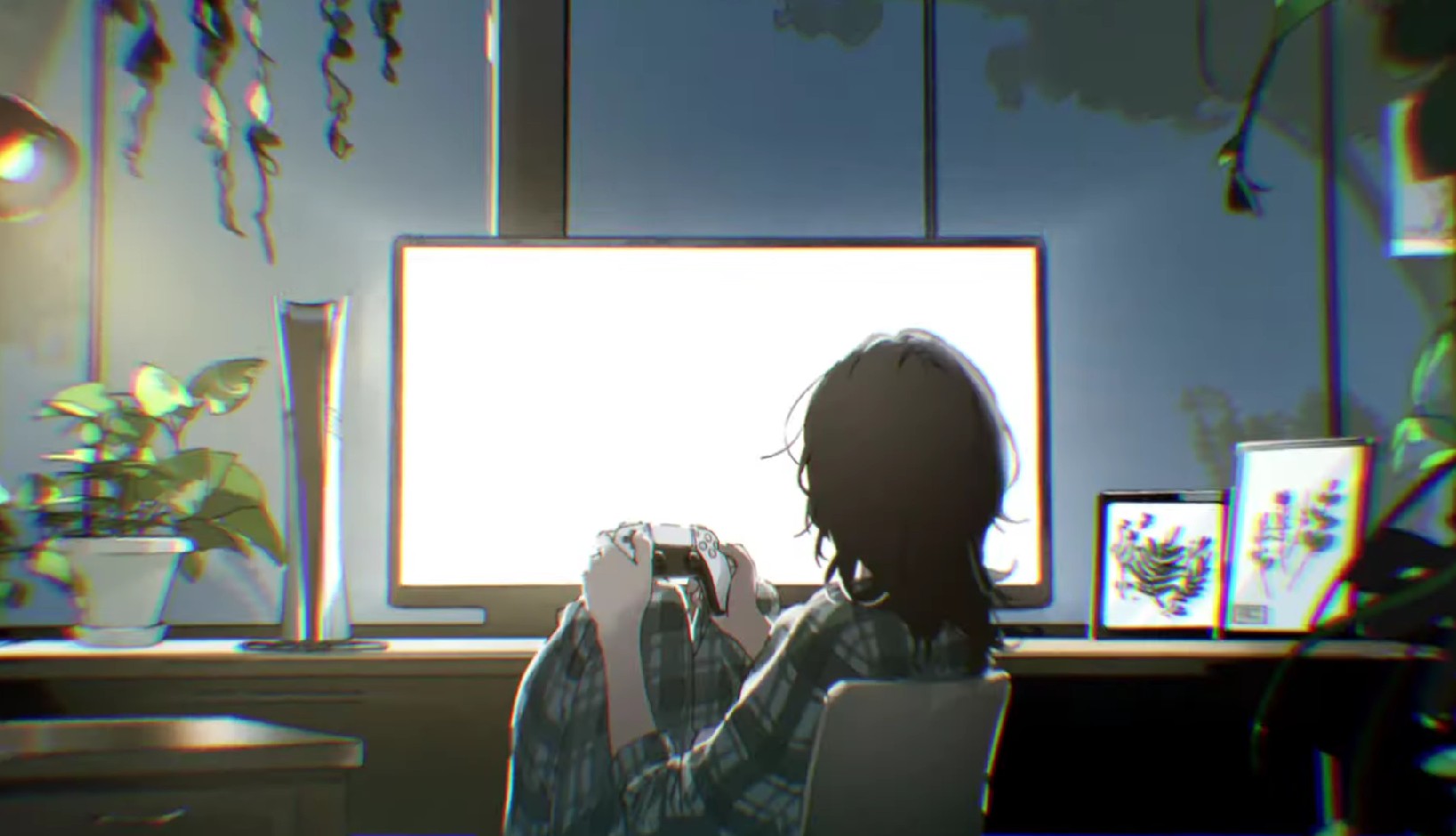 Sony Perkenalkan 15 Game PlayStation dalam Video “From a Small Room”