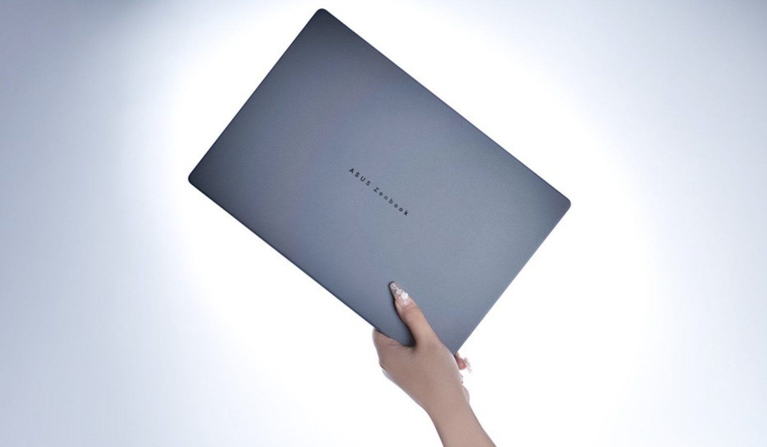 [REVIEW] ASUS Zenbook A14 (UX3407QA), Laptop Super Ringan dengan Performa AI Canggih!