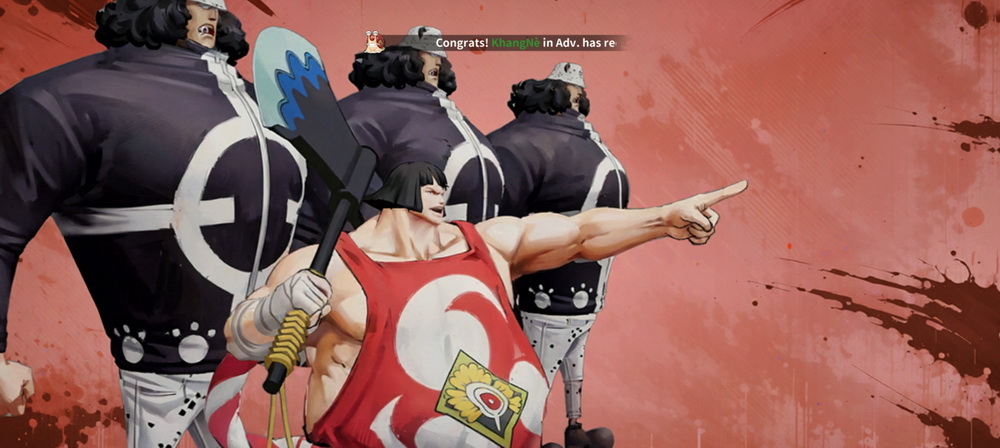 [REVIEW] OP: Sailing Kingdom – Game Mobile Seru untuk Penggemar One Piece!