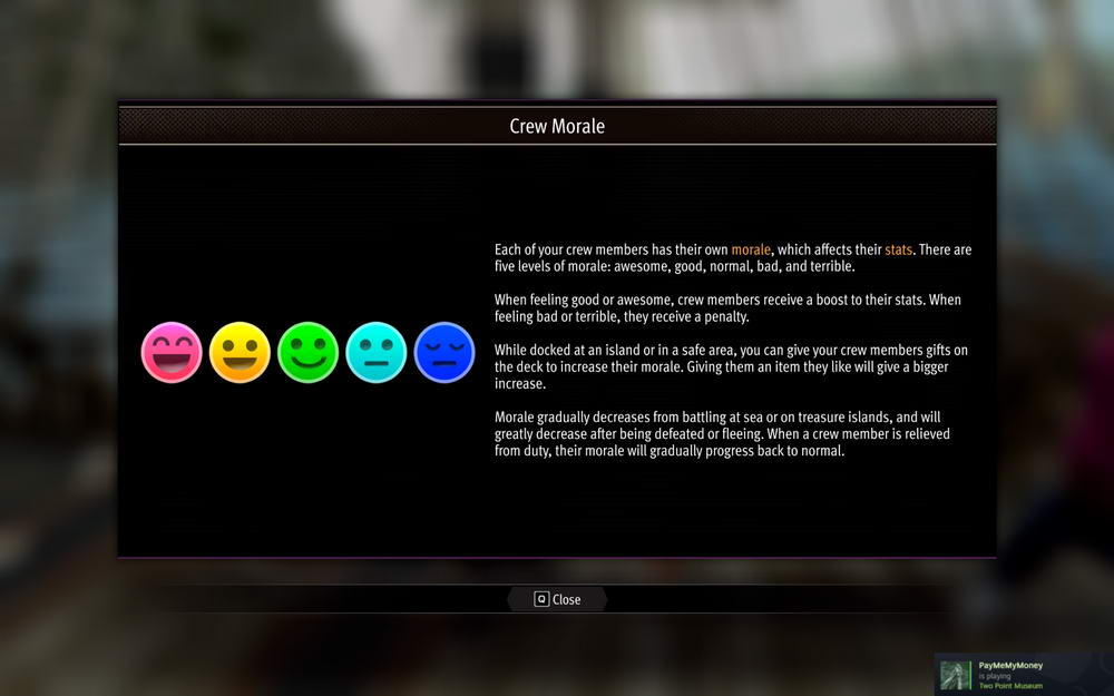 [REVIEW] Like a Dragon: Pirate Yakuza in Hawaii – Petualangan Bajak Laut Paling Gila yang Harus Kamu Coba!