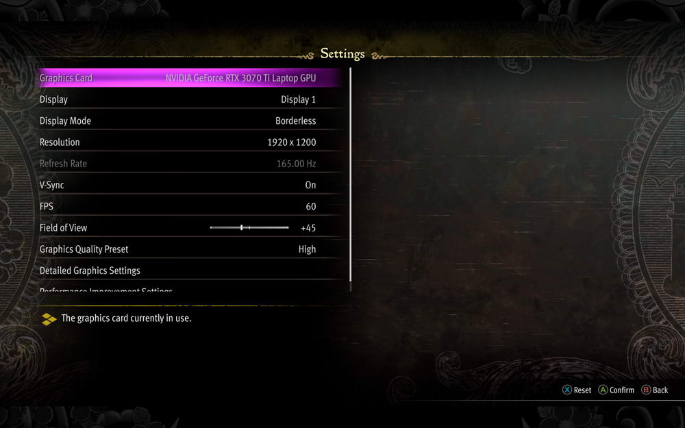 [REVIEW] Like a Dragon: Pirate Yakuza in Hawaii – Petualangan Bajak Laut Paling Gila yang Harus Kamu Coba!