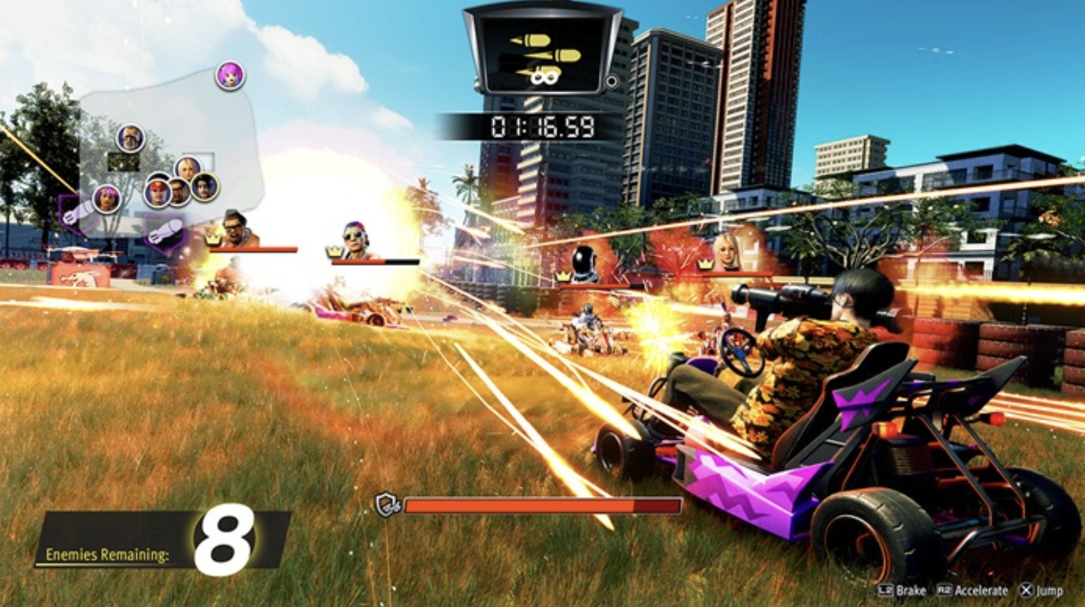 [REVIEW] Like a Dragon: Pirate Yakuza in Hawaii – Petualangan Bajak Laut Paling Gila yang Harus Kamu Coba!