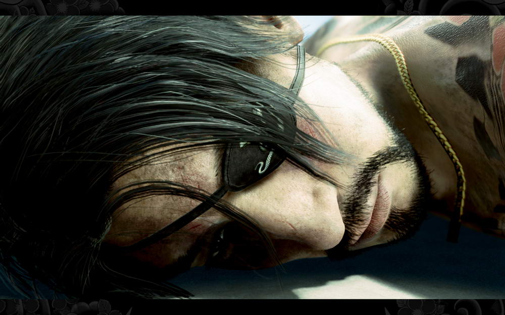 [REVIEW] Like a Dragon: Pirate Yakuza in Hawaii – Petualangan Bajak Laut Paling Gila yang Harus Kamu Coba!