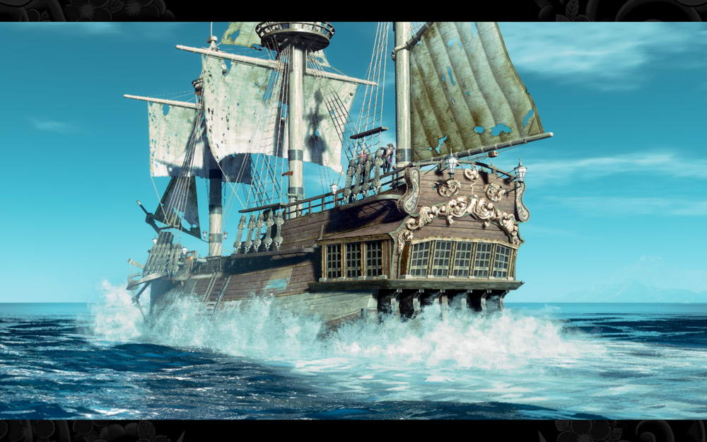 [REVIEW] Like a Dragon: Pirate Yakuza in Hawaii – Petualangan Bajak Laut Paling Gila yang Harus Kamu Coba!