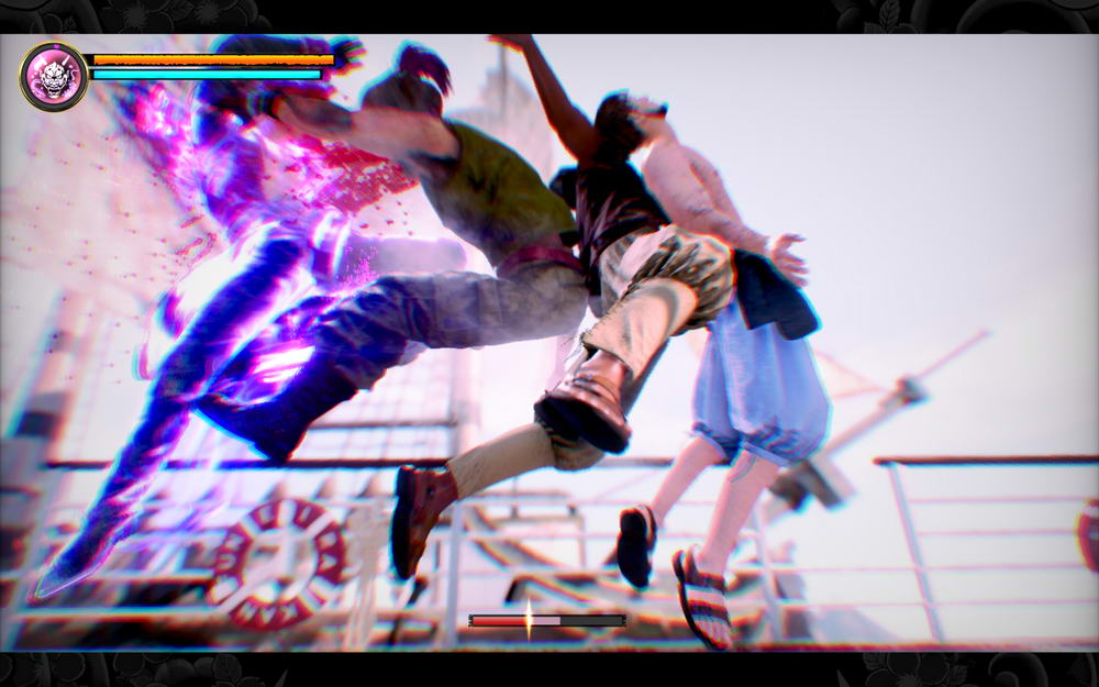 [REVIEW] Like a Dragon: Pirate Yakuza in Hawaii – Petualangan Bajak Laut Paling Gila yang Harus Kamu Coba!