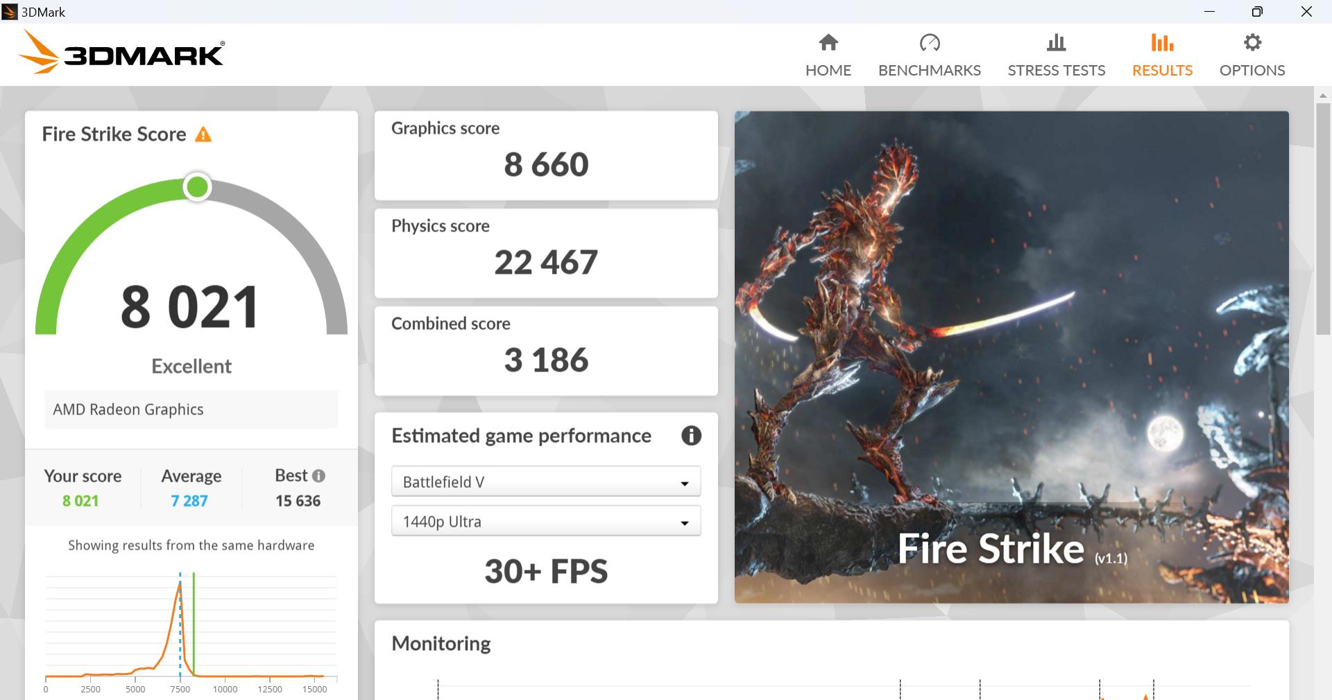 [REVIEW] ASUS ROG Ally X, Handheld Gaming PC Paling Canggih di 2025