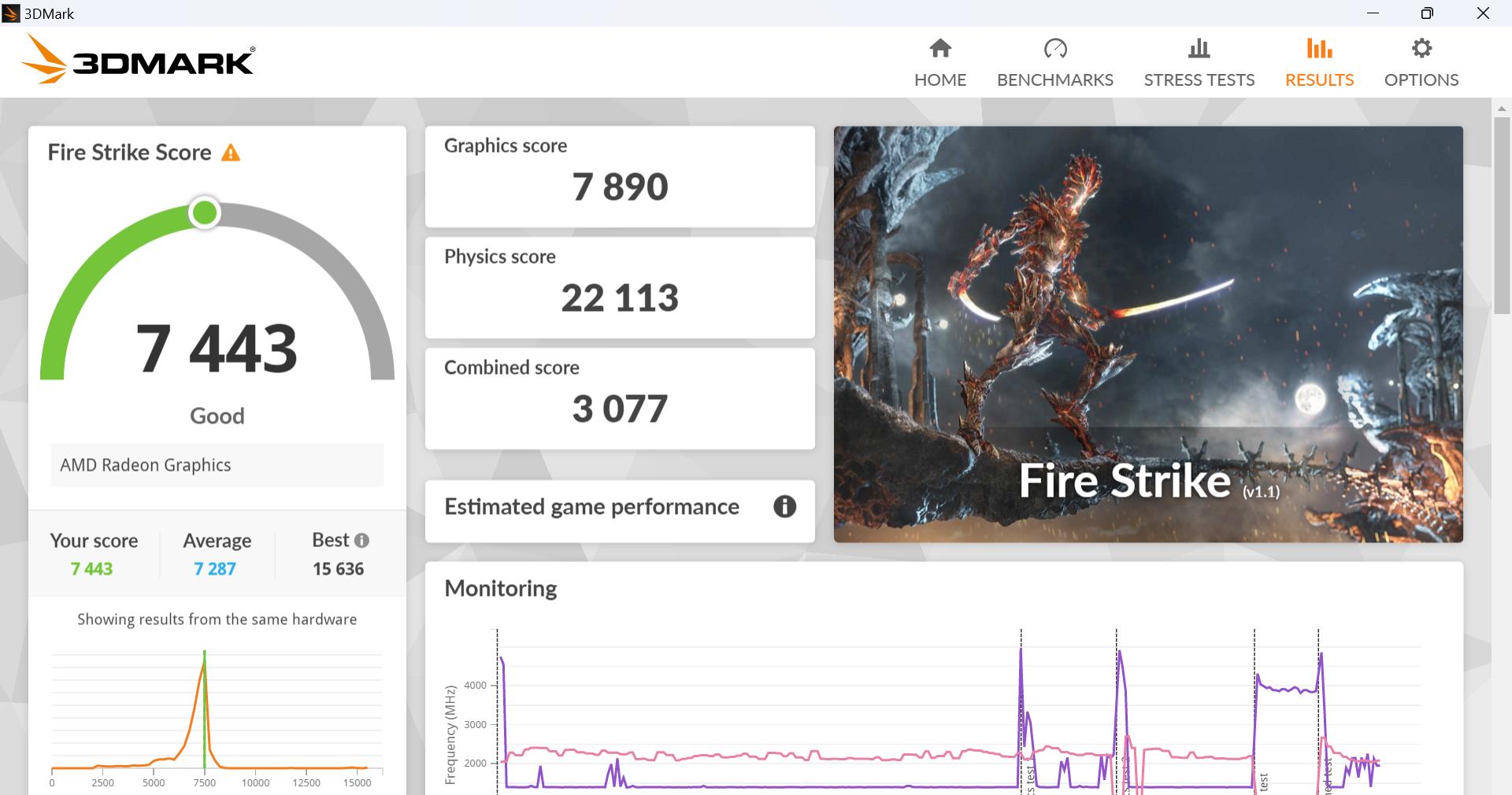 [REVIEW] ASUS ROG Ally X, Handheld Gaming PC Paling Canggih di 2025