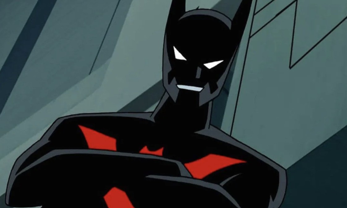 Rocksteady Dikabarkan Siapkan Trilogi Batman Beyond, Eksklusif untuk PlayStation dan PC
