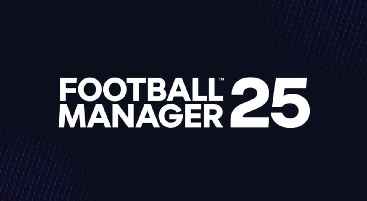 SEGA dan Sports Interactive Batalkan Rilis Football Manager 2025, Ini Alasannya!