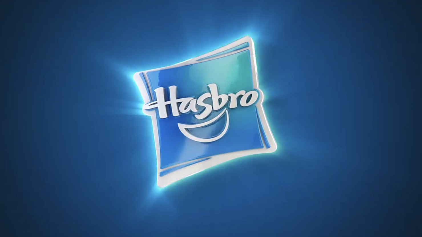 Saber Interactive Siapkan Game AAA Baru dari Franchise Besar Hasbro