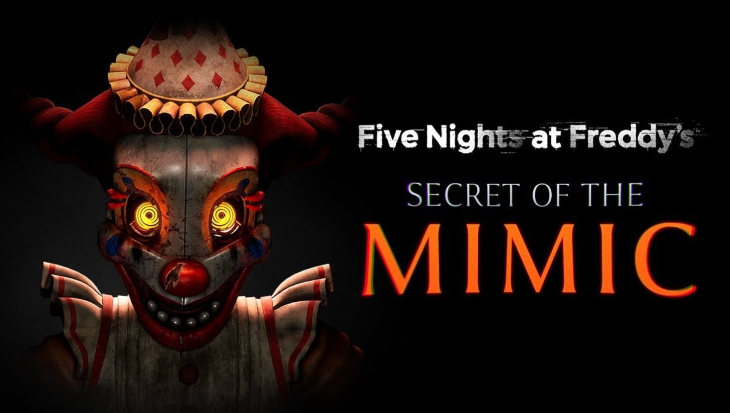 State of Play Februari 2025: Semua Pengumuman Besar dari PlayStation