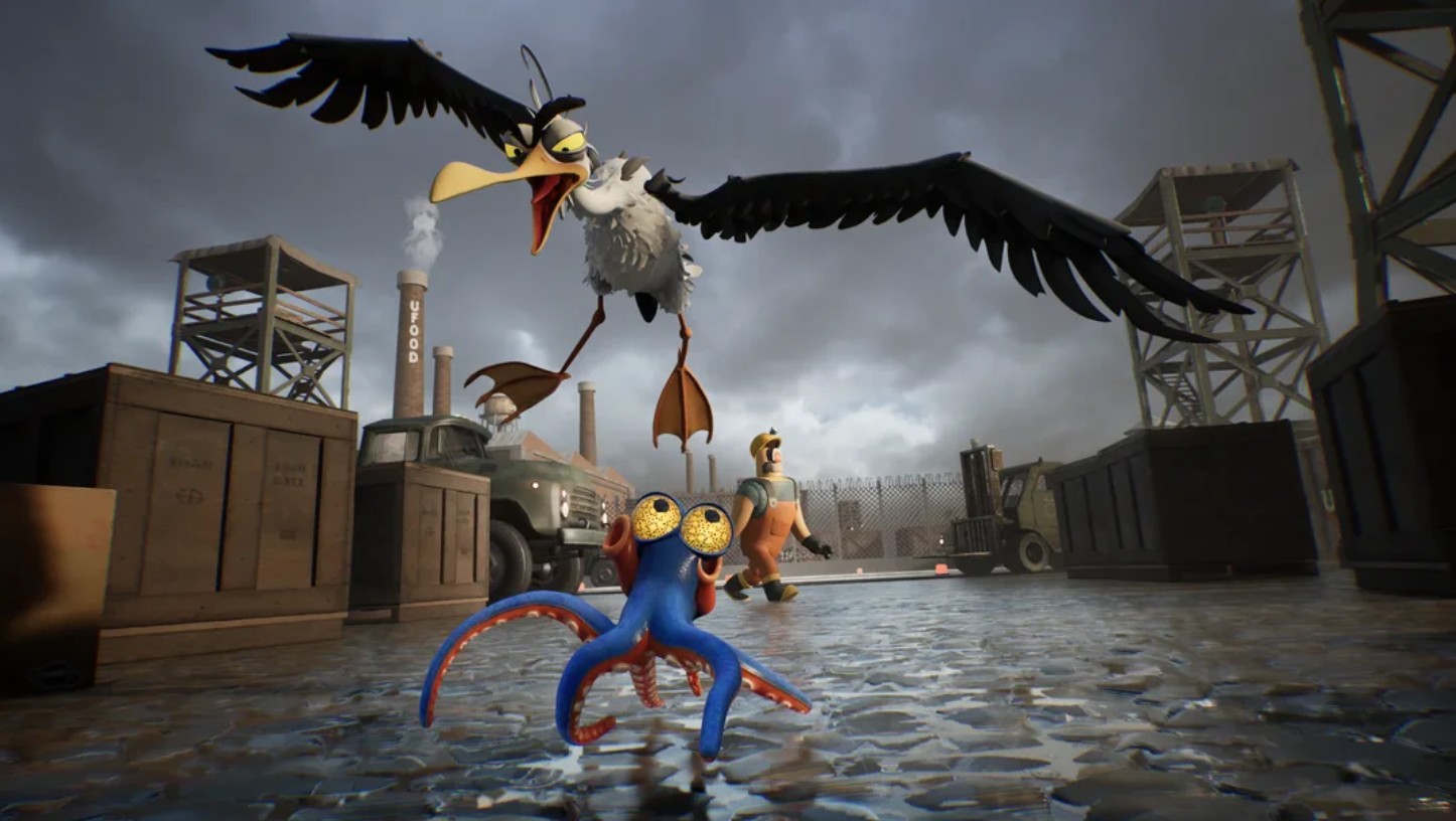 State of Play Februari 2025: Semua Pengumuman Besar dari PlayStation