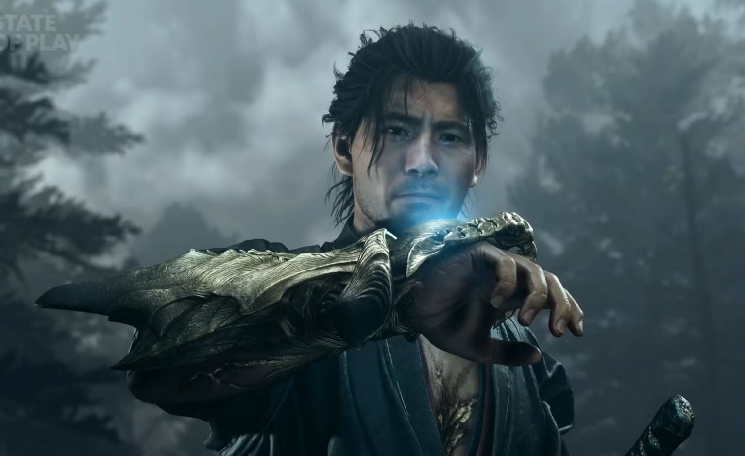 State of Play Februari 2025: Semua Pengumuman Besar dari PlayStation