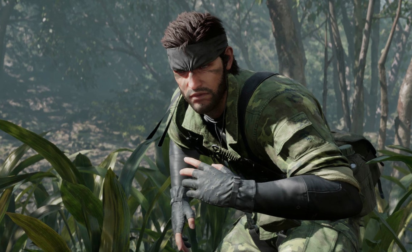 State of Play Februari 2025: Semua Pengumuman Besar dari PlayStation