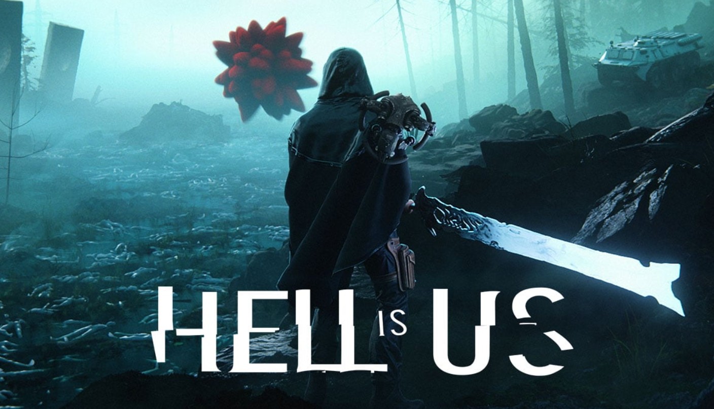 State of Play Februari 2025: Semua Pengumuman Besar dari PlayStation