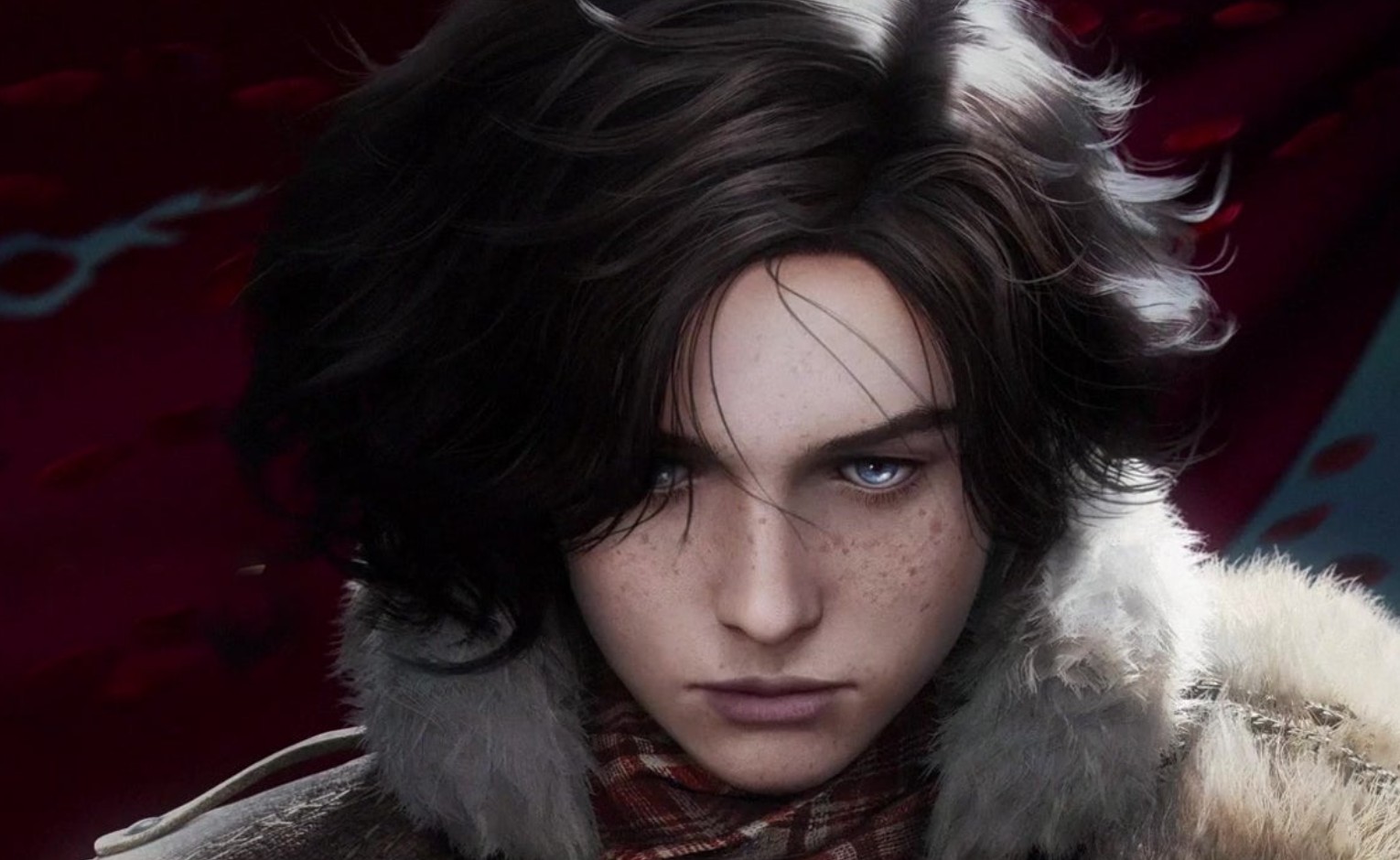 State of Play Februari 2025: Semua Pengumuman Besar dari PlayStation